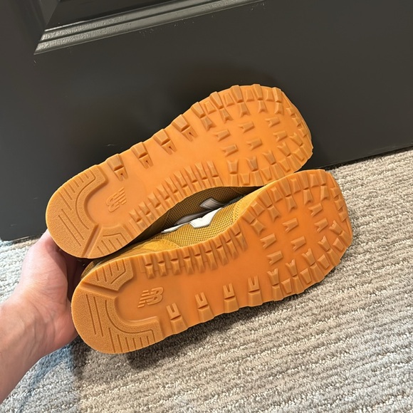 🔥🔥🔥New Balance 515 US Men’s 9.5 - Picture 5 of 5